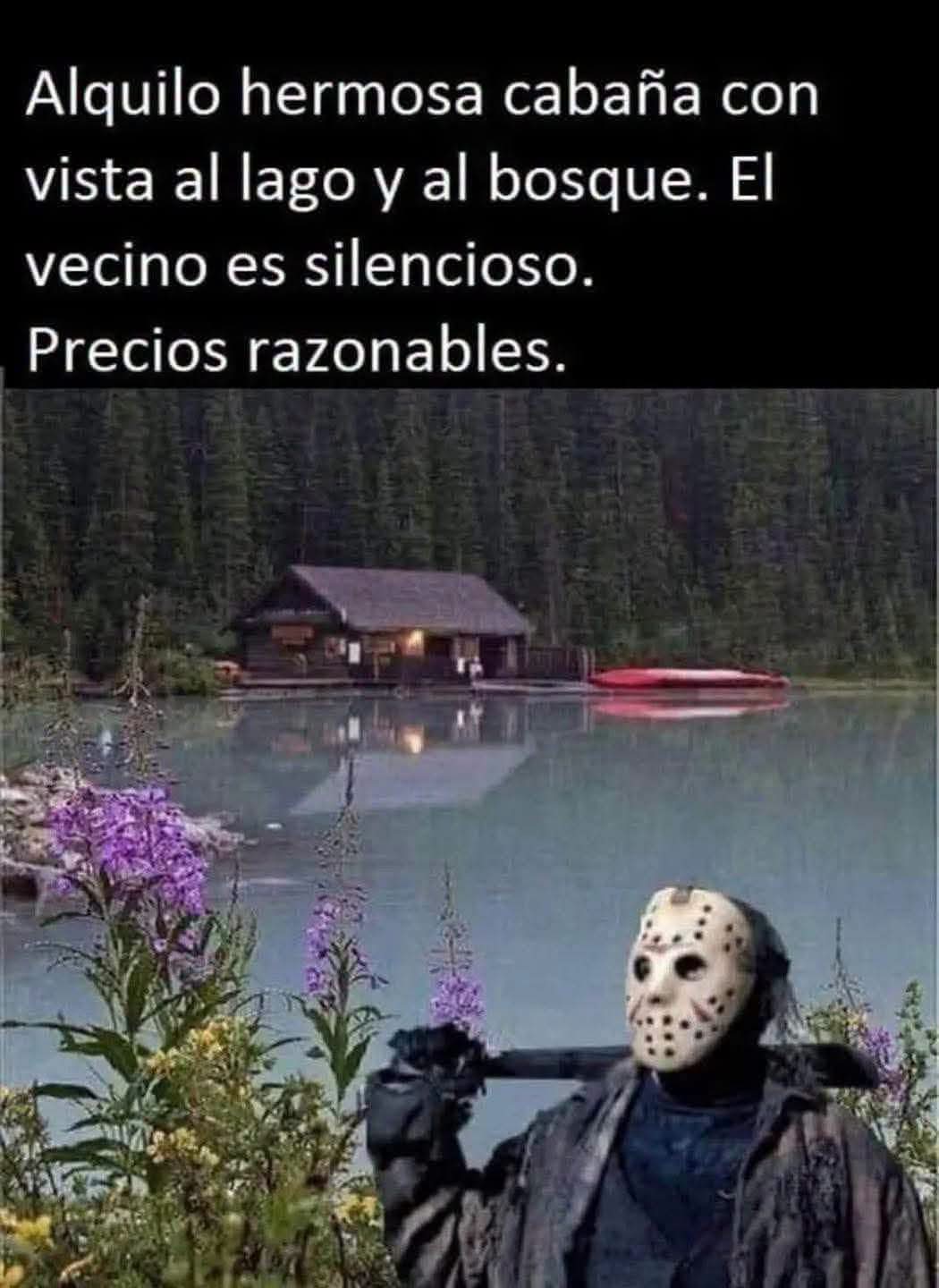 @seguime nene/@!!!$€$$#$