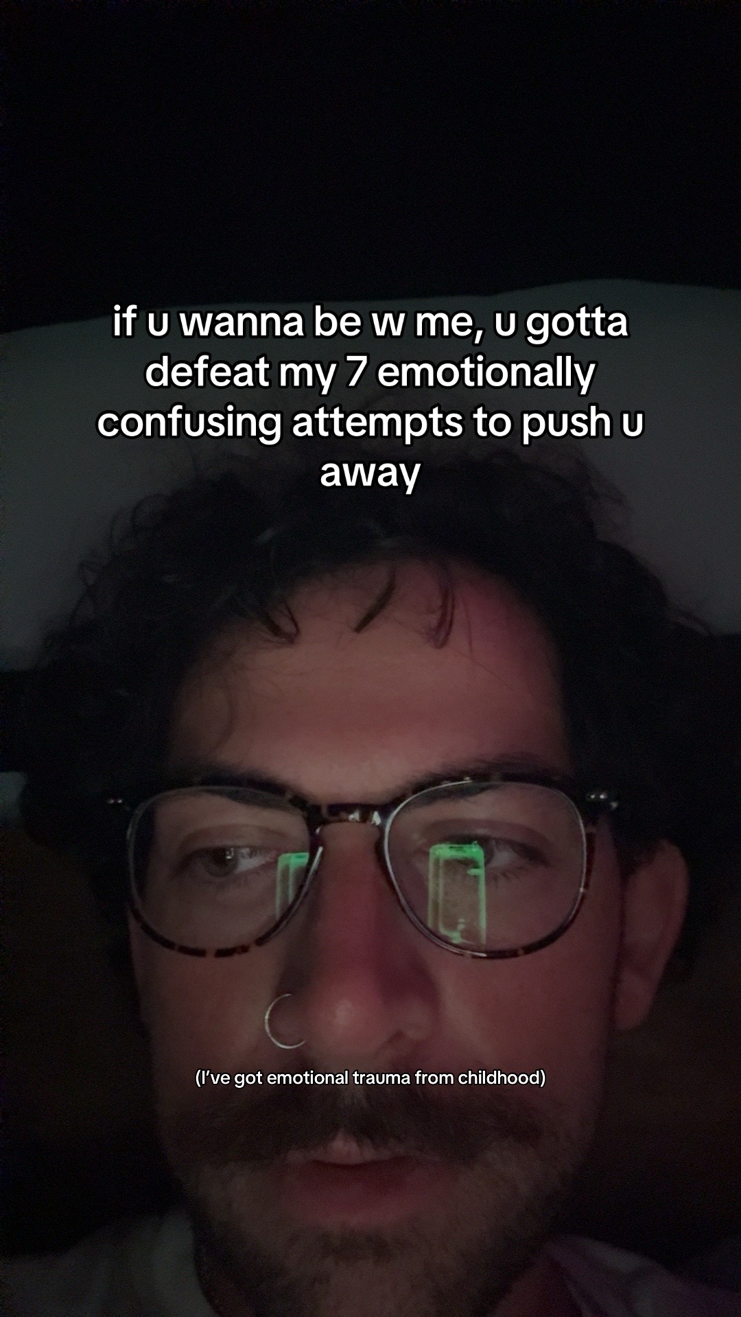 @Mikey :)