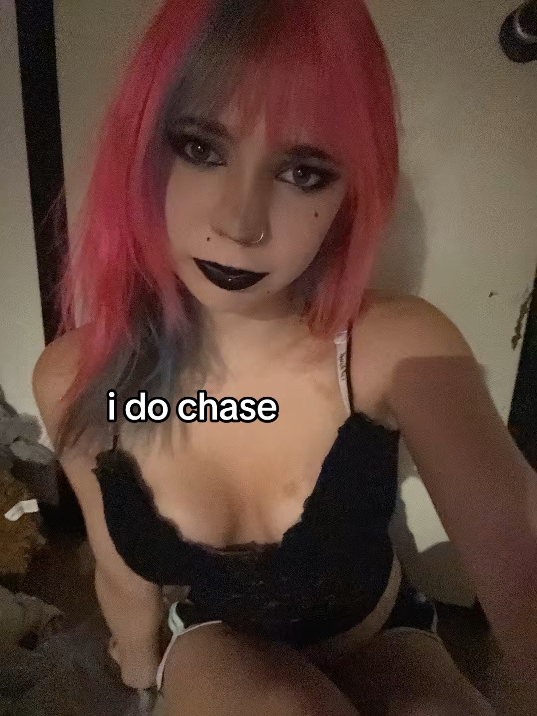 @kk