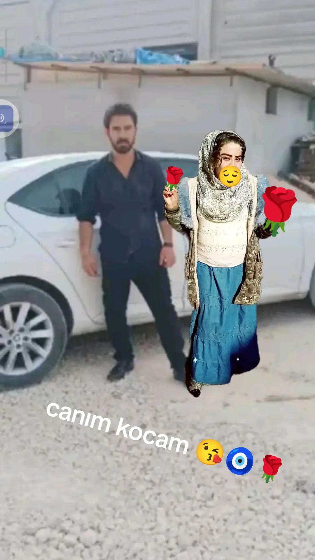 @neyse kaderim onu çekerim 💔