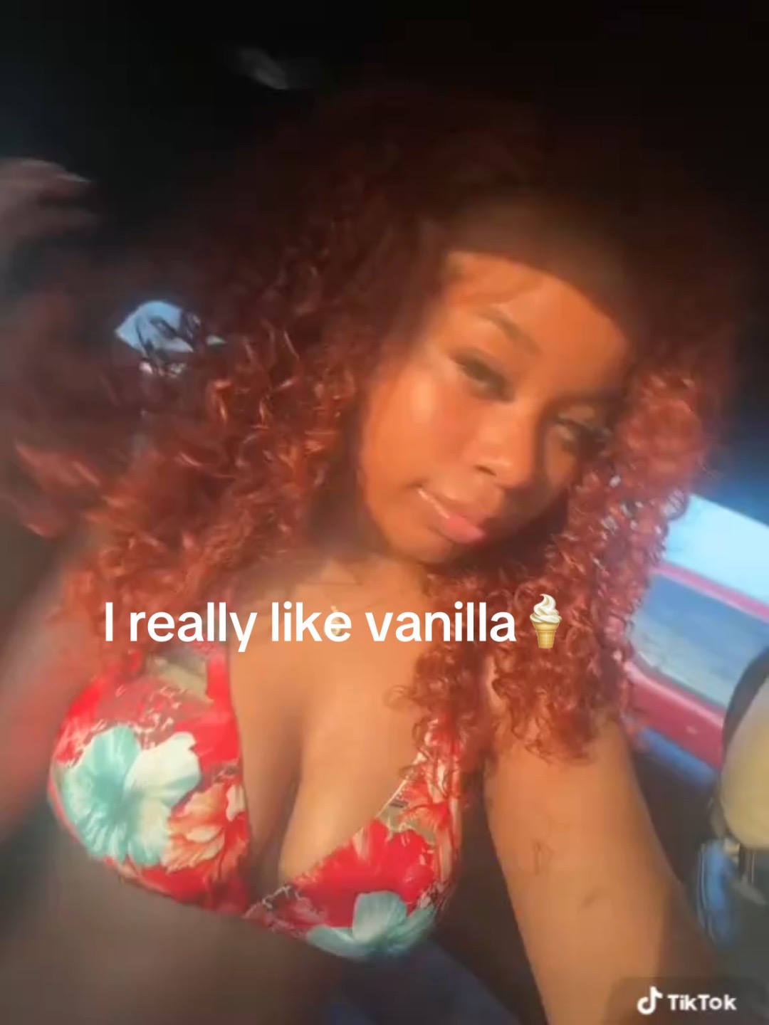 @secret account