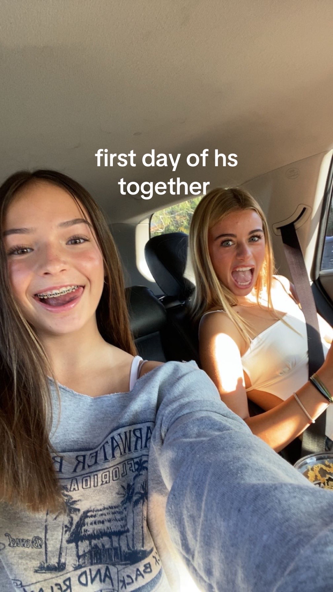 @s