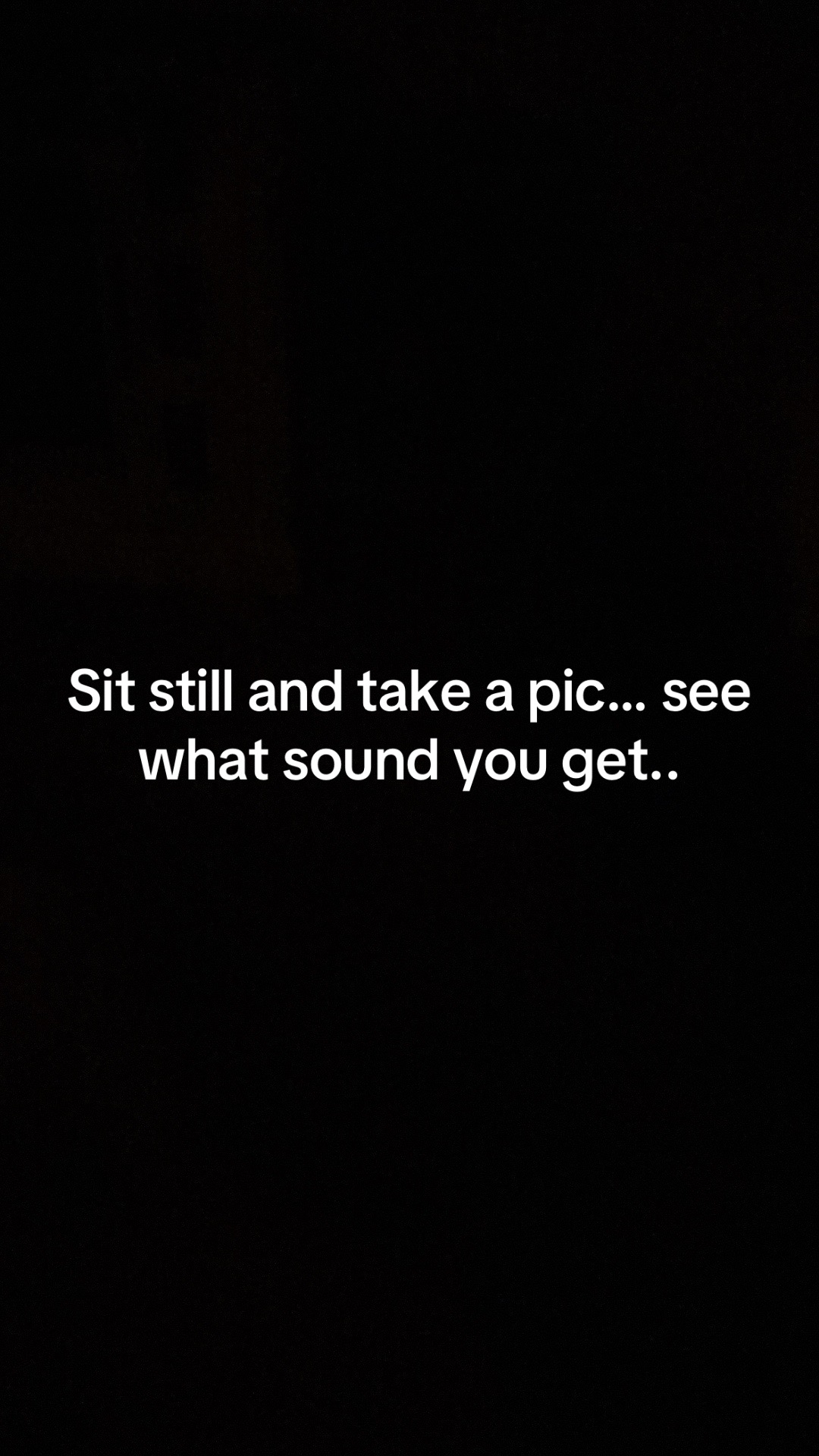 @endub4