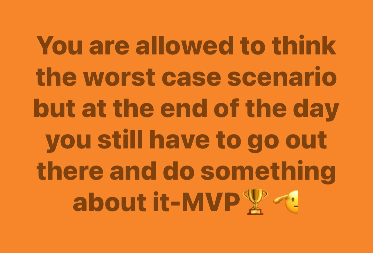 @geo