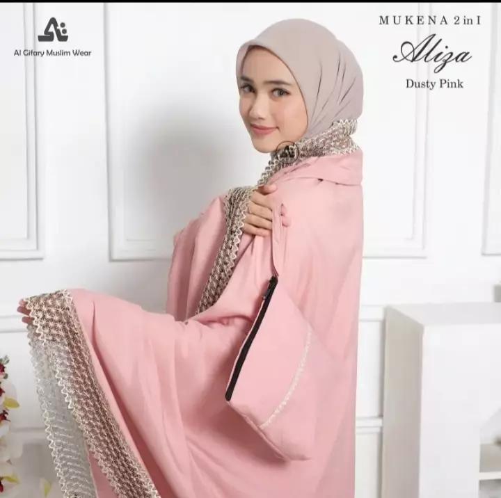 @Gudangnya Fasion Murah