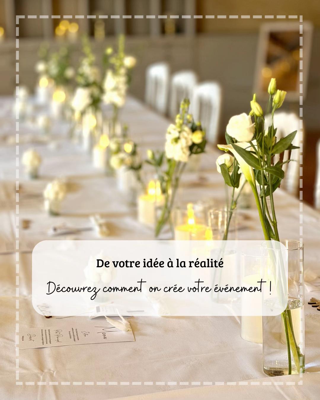 @Honey Events 🦋