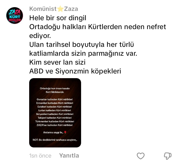 @Komünist⭐Zaza
