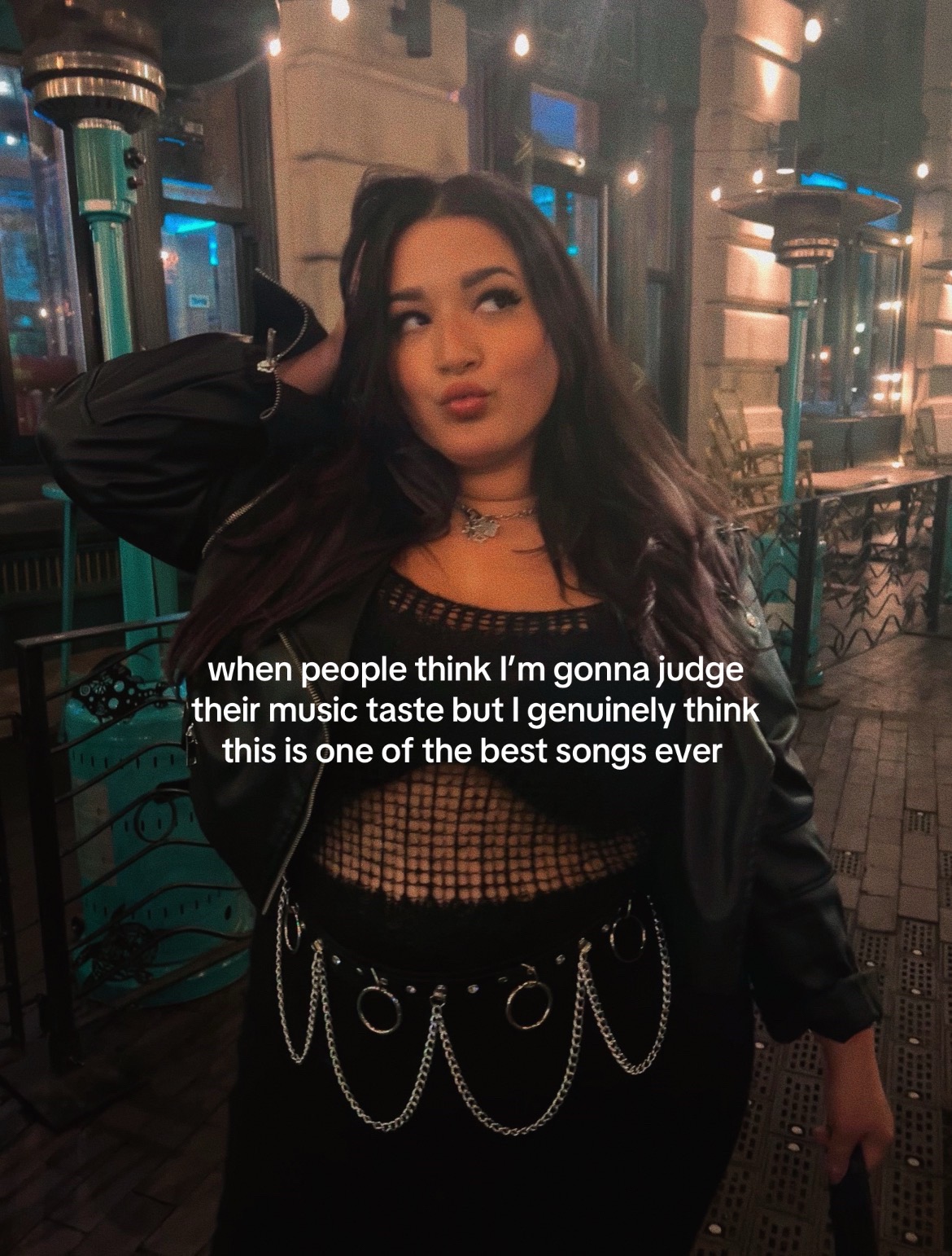 @MarissaEstelle