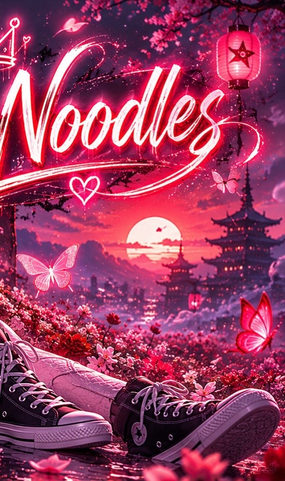 @oodles_._