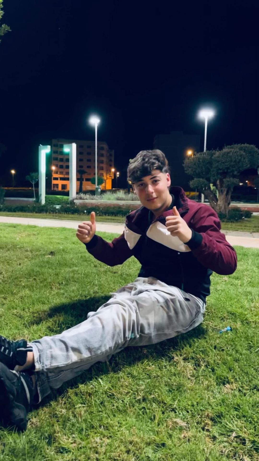 @LYOUSSEFI___ADAM🇮🇹