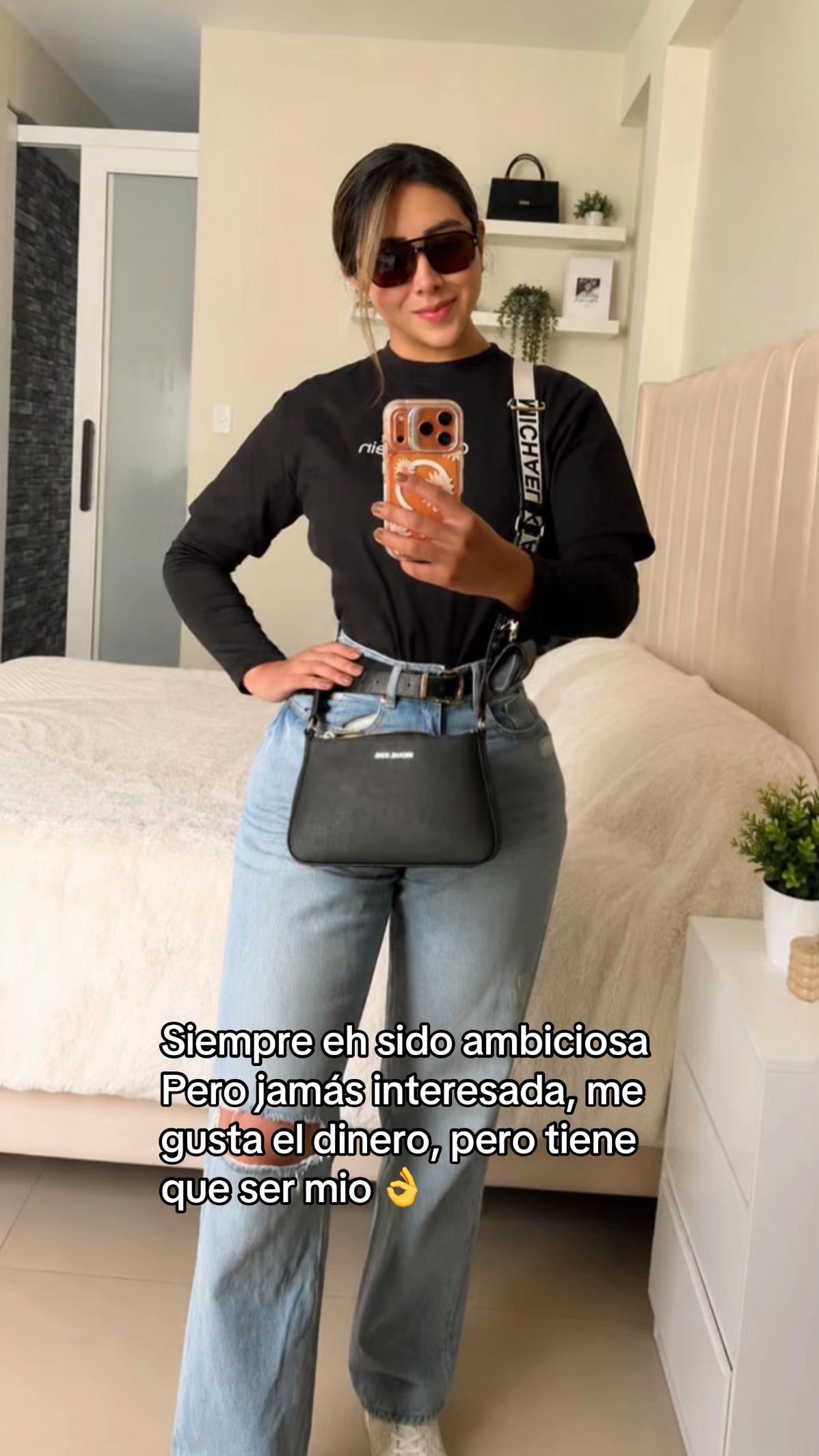 @Angela Gomez