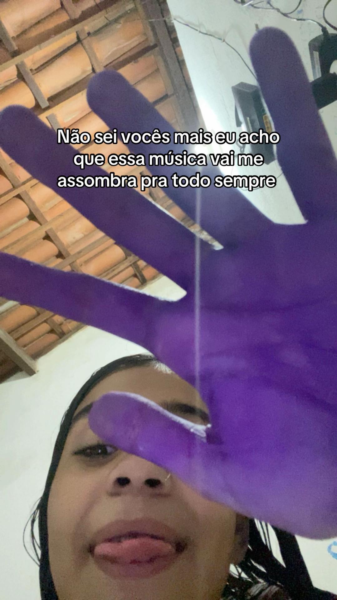 @gostourepublicar6