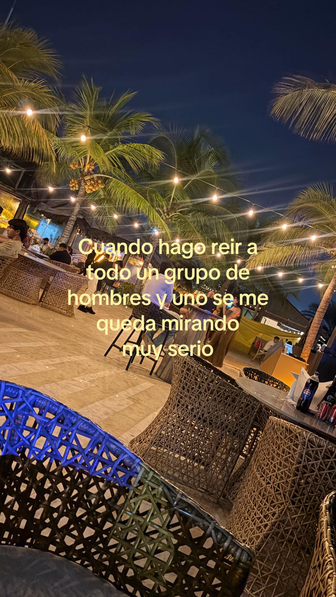 @Anto💓