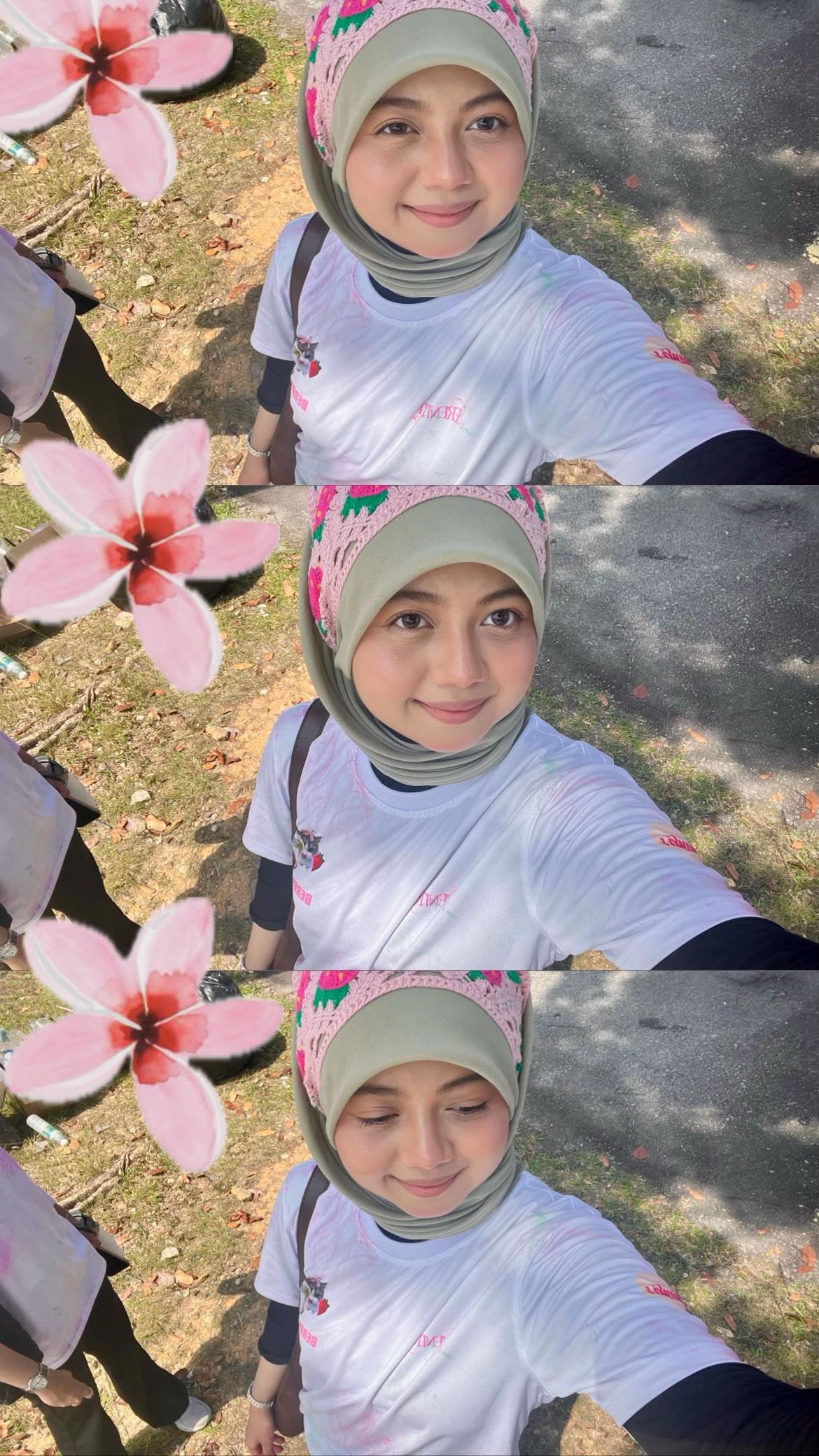 @syaza 𝜗𝜚