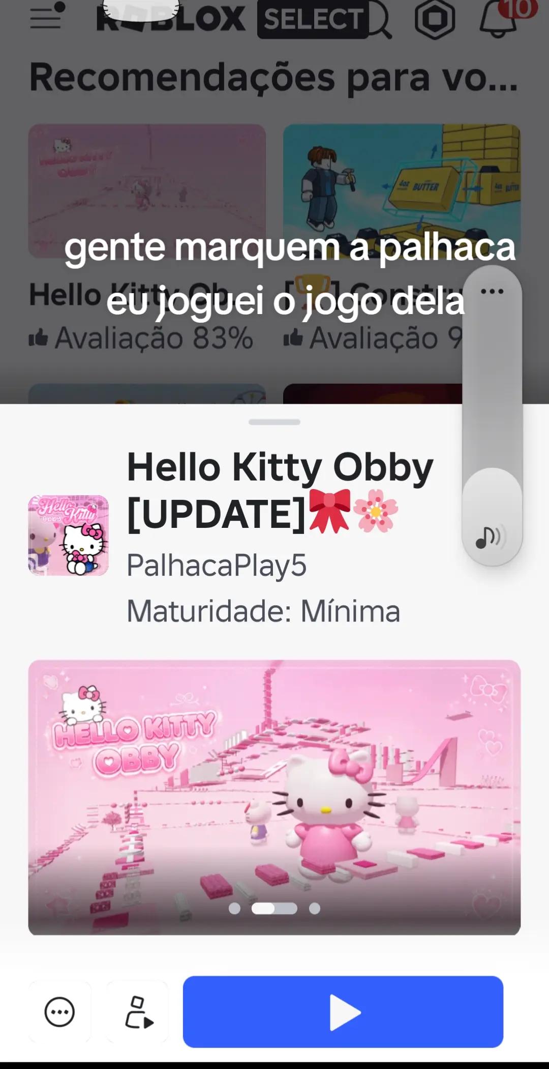 @CONTEUDOS LALA