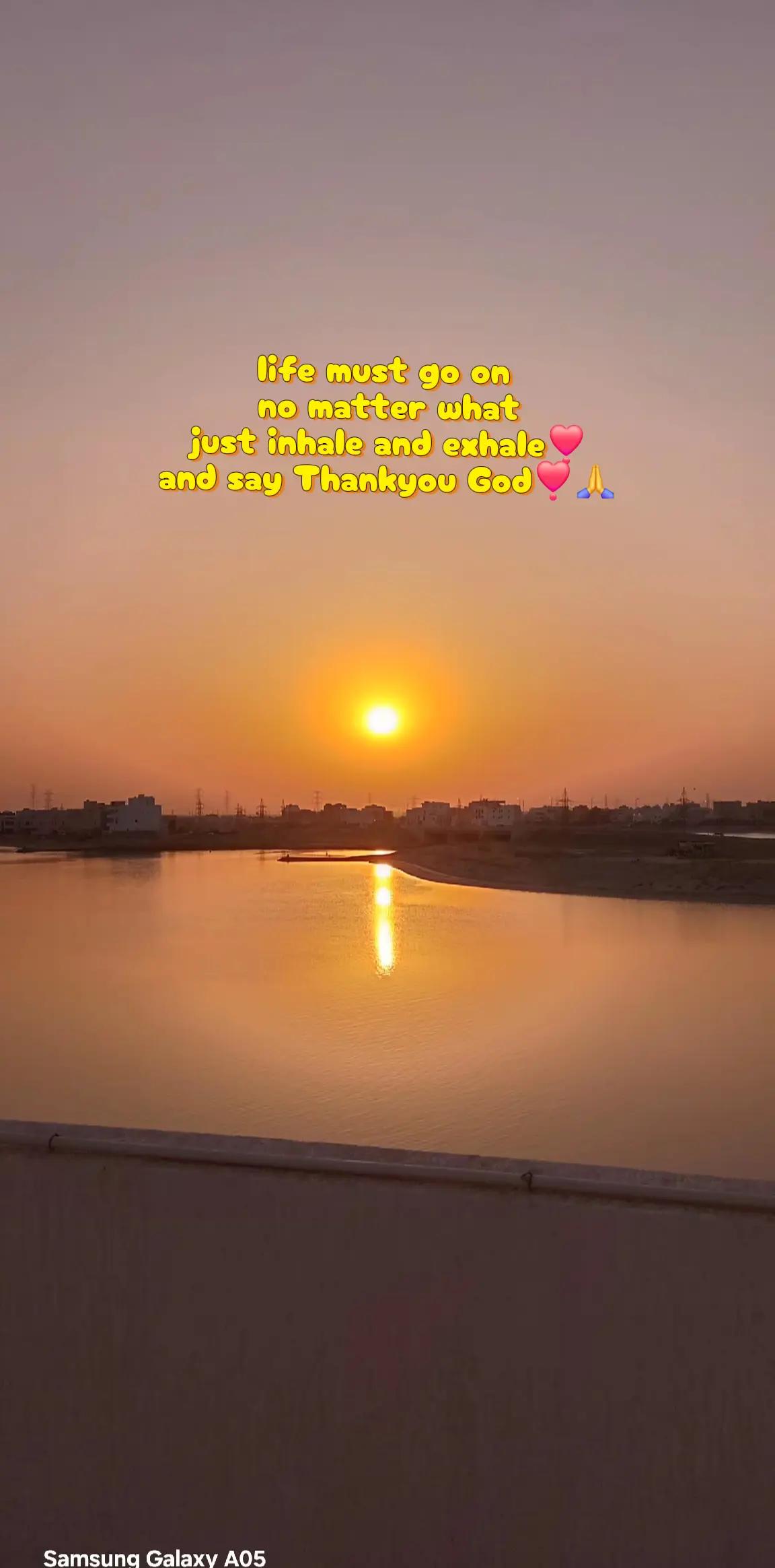 @조렏 곤잘레스