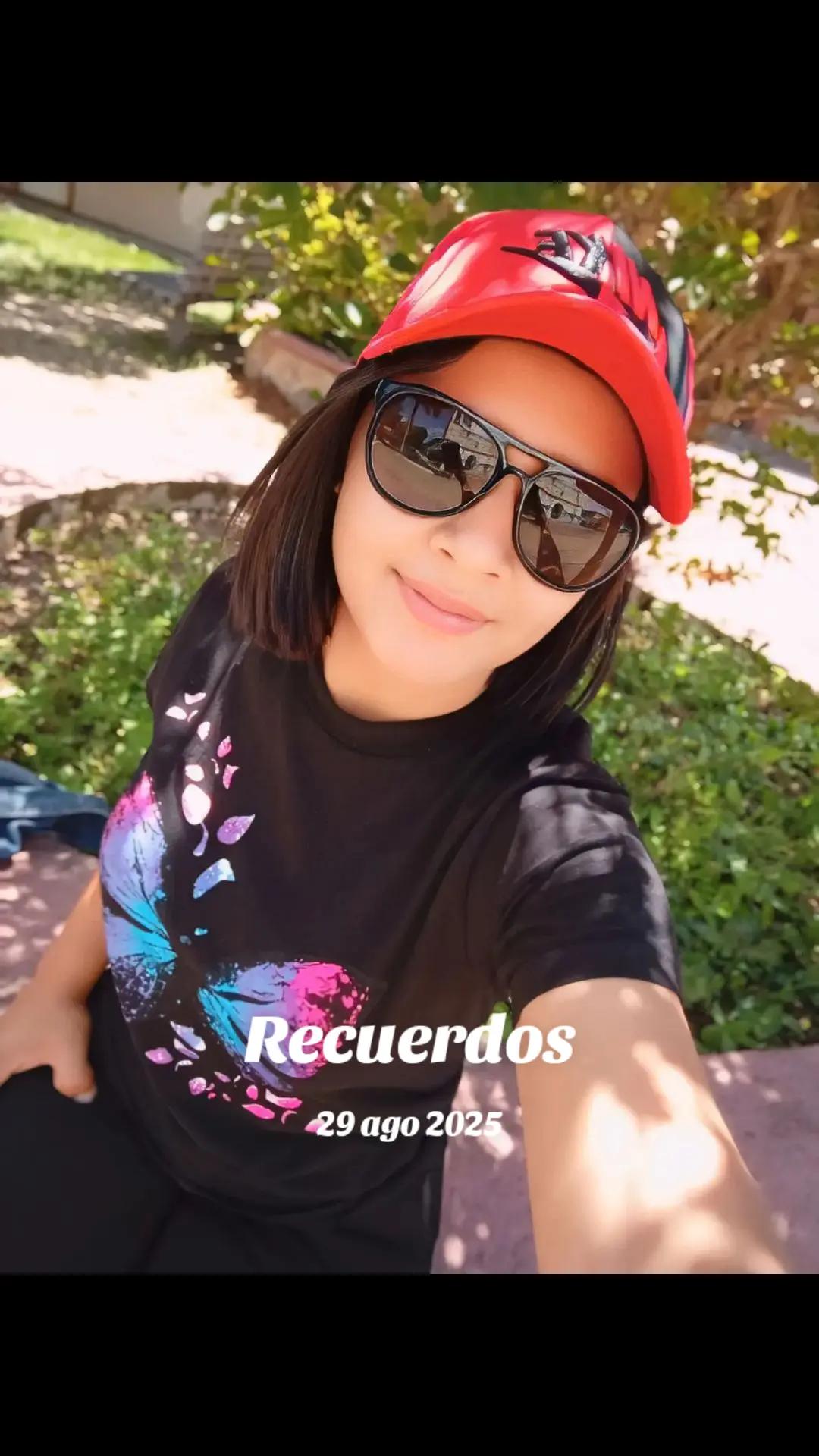 @⚡chaparrita🔥