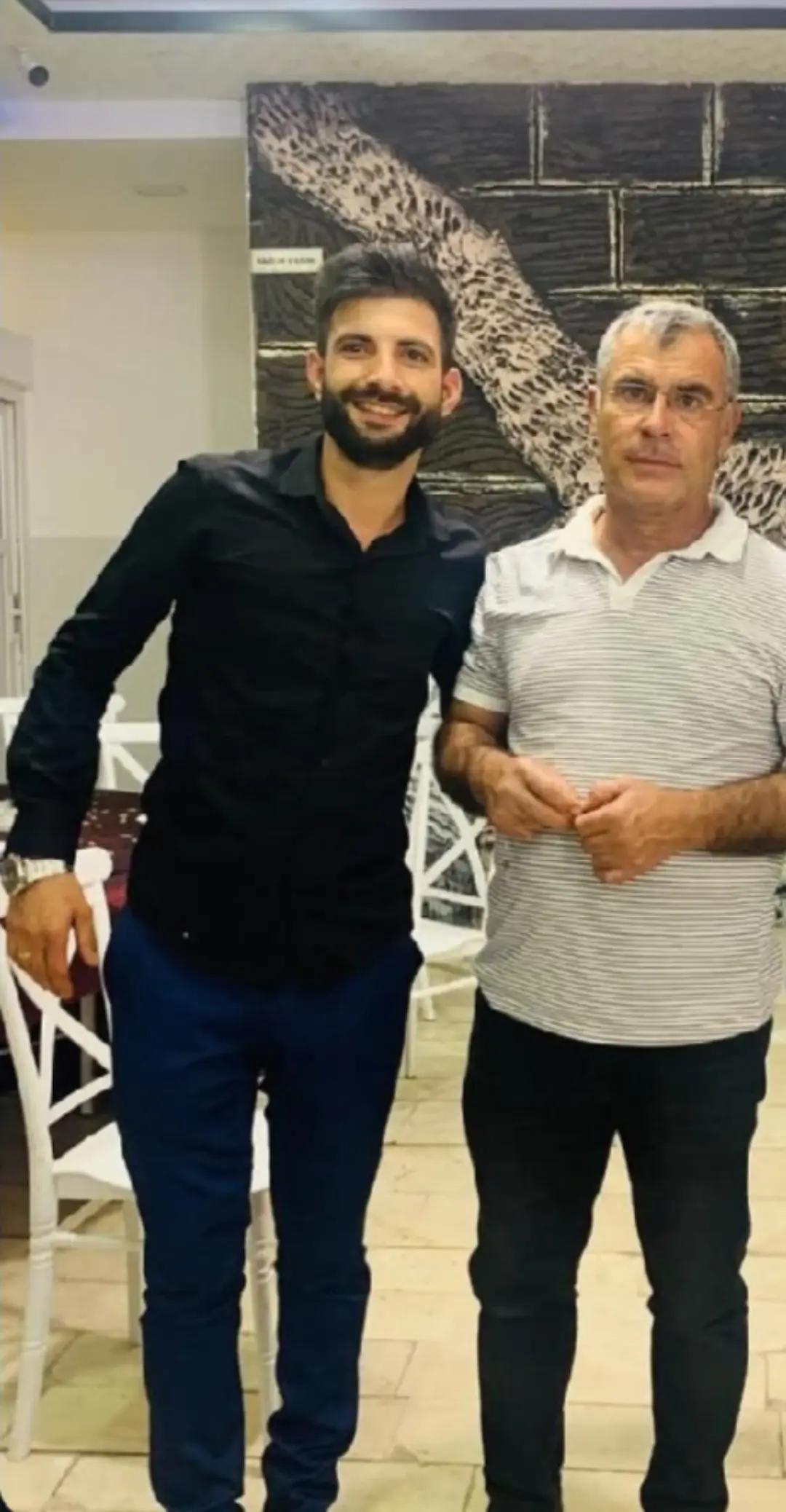 @Serdar kılıç