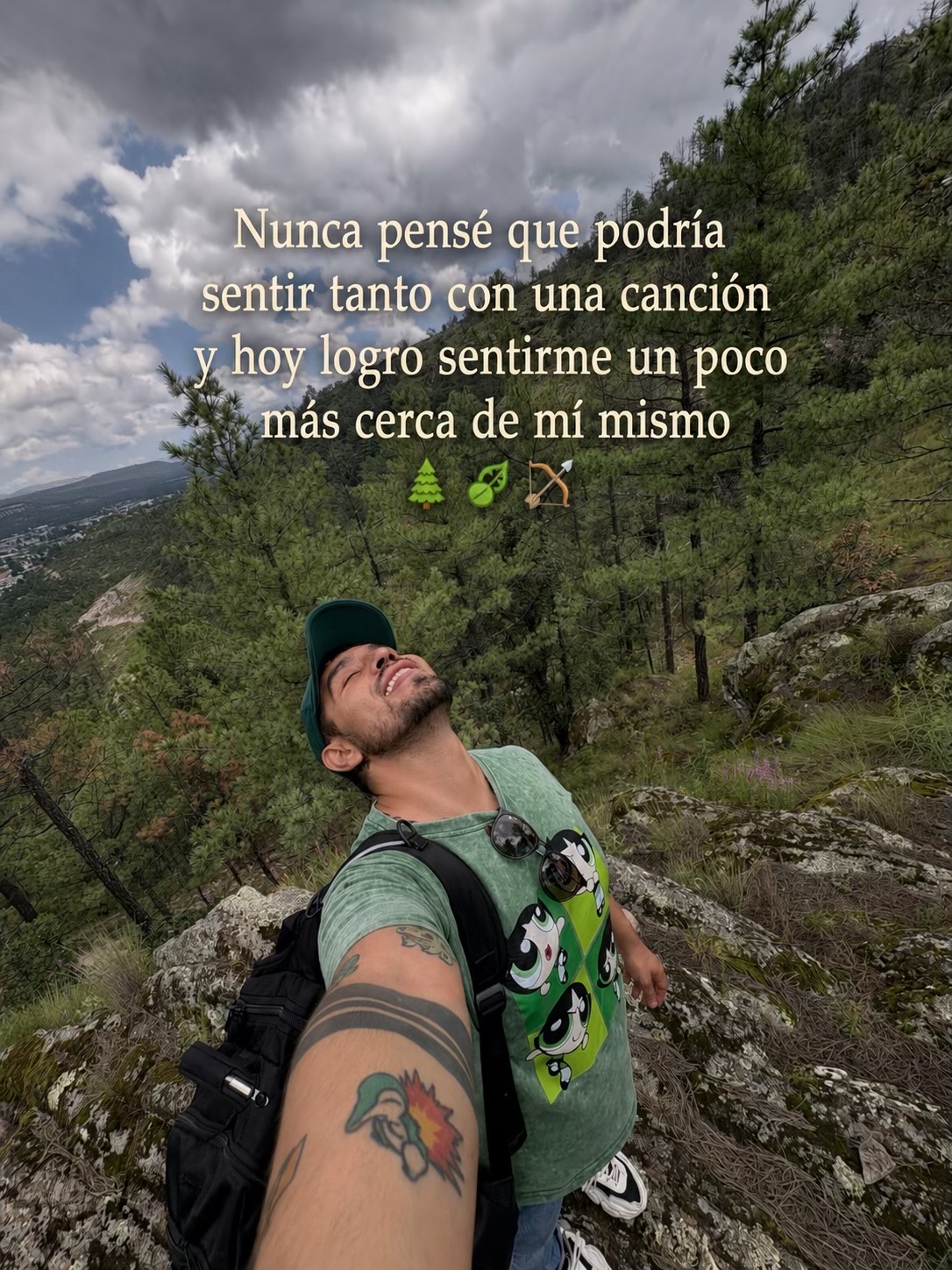 @Robb Saviñón