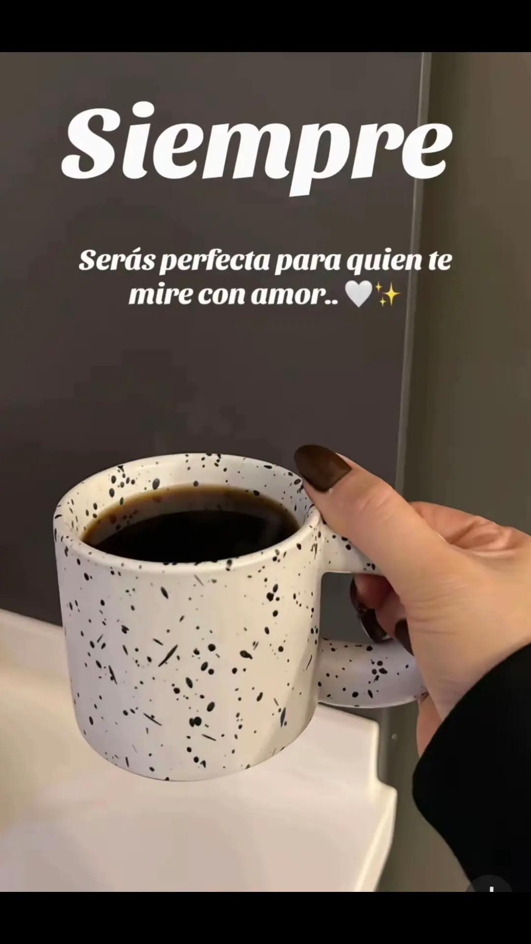 @๐ฝ๐๐๐๐๐๐ ๐ค ๐ช