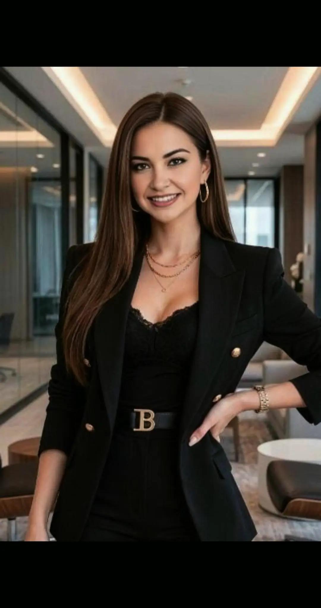 @fdorosario