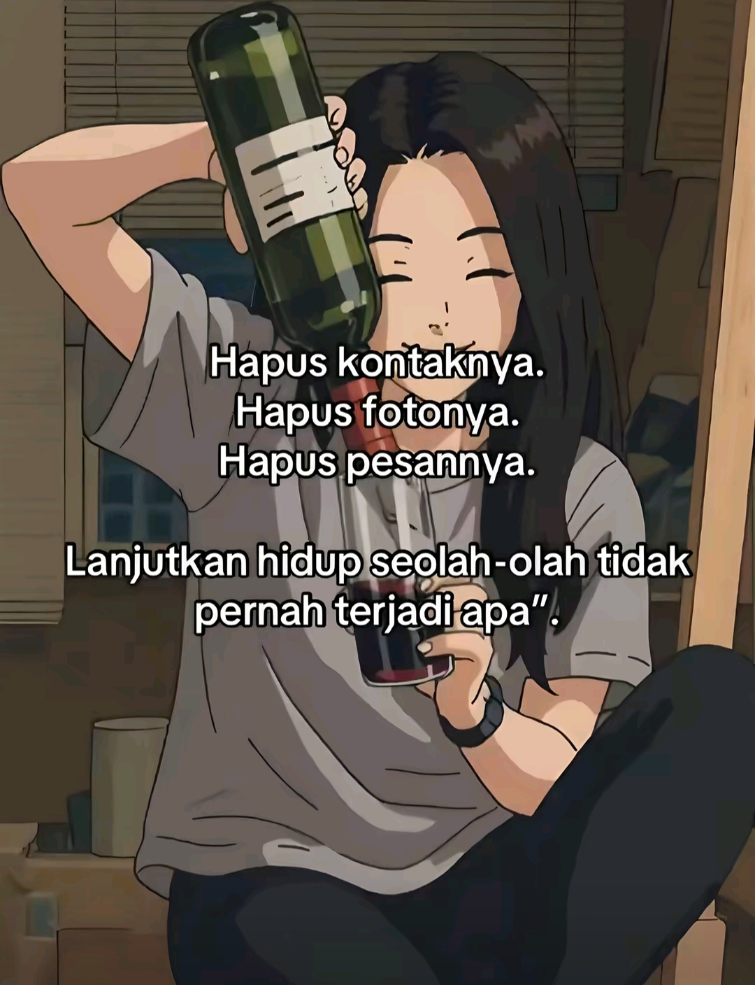 @Mba` Dwi 
