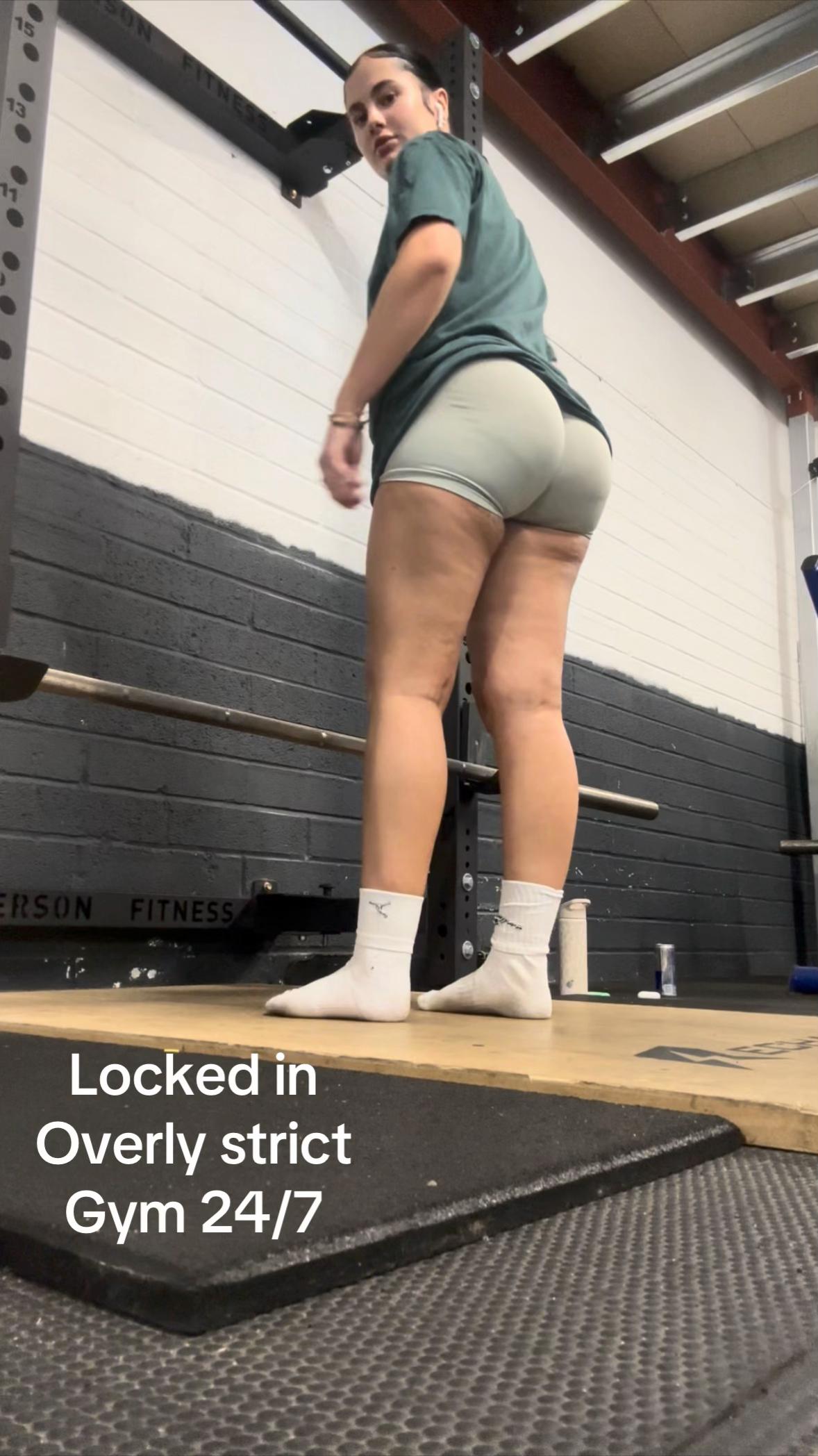 @Sofiahalefitness_