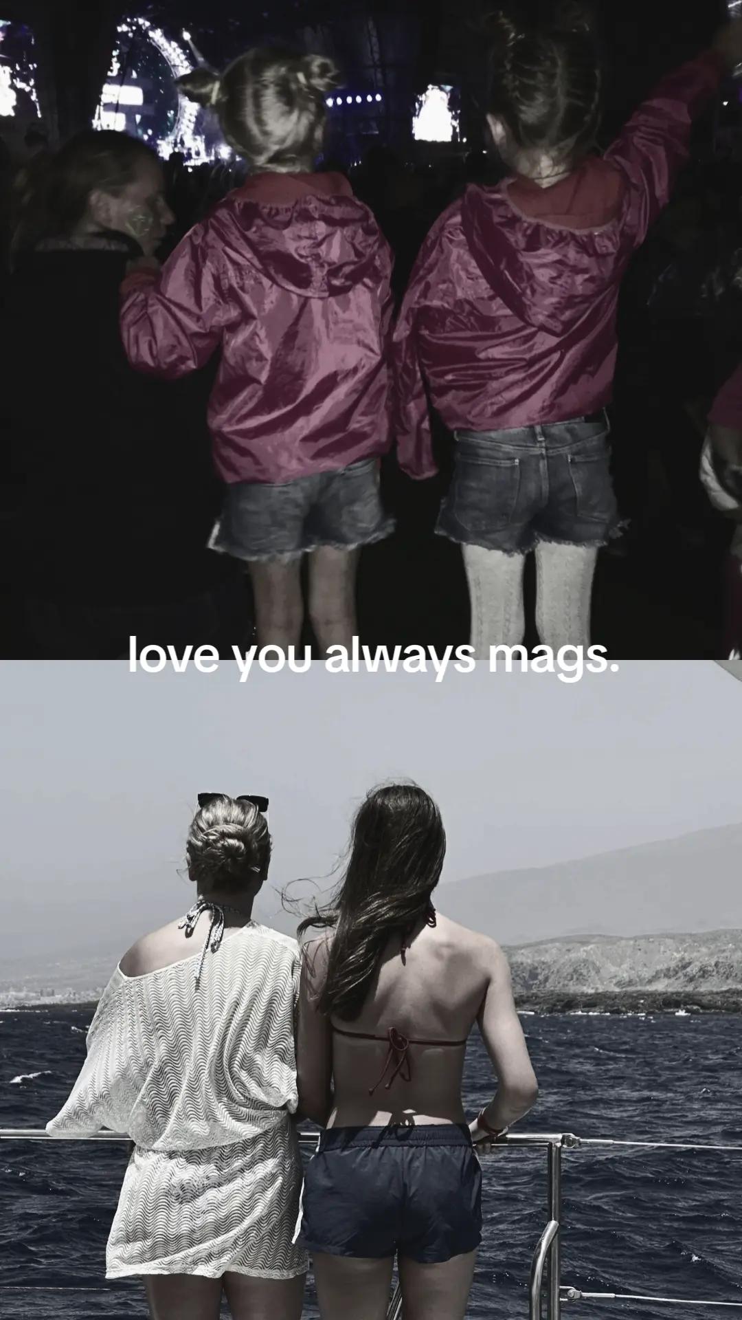 @mo 🐌