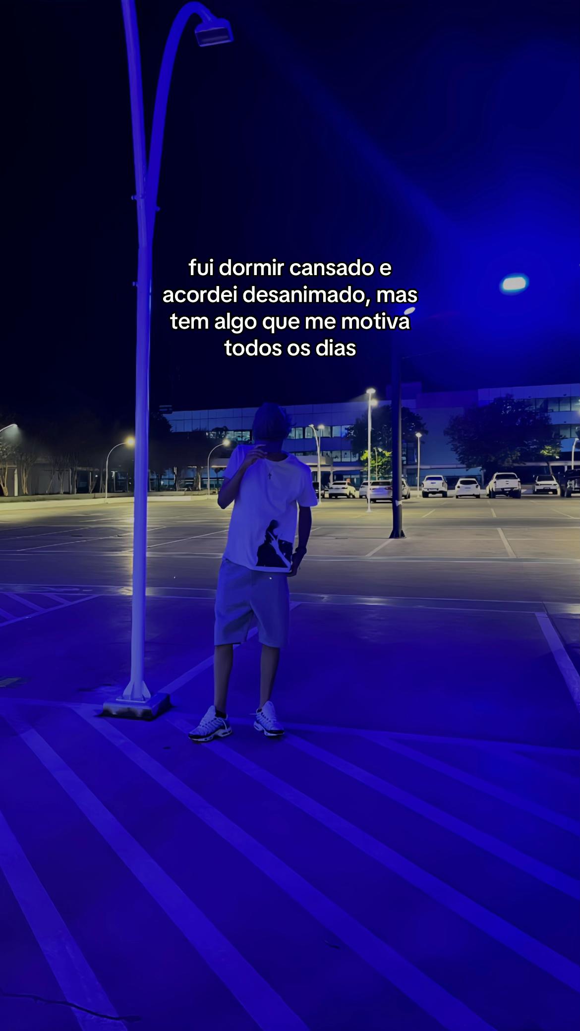 @userRatue S