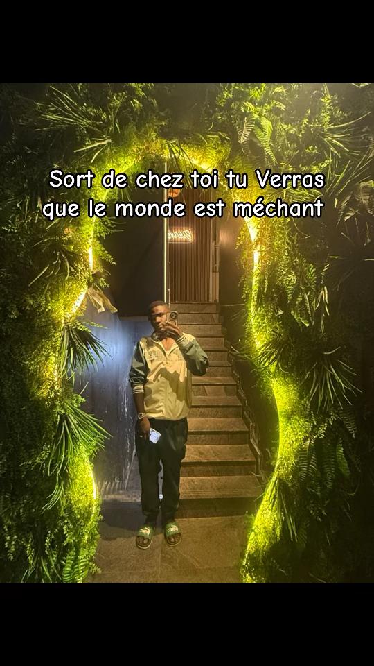 @MK LE PHE