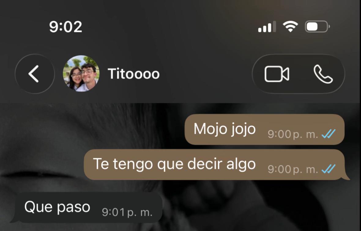 @Flaka🧔🏻♀️