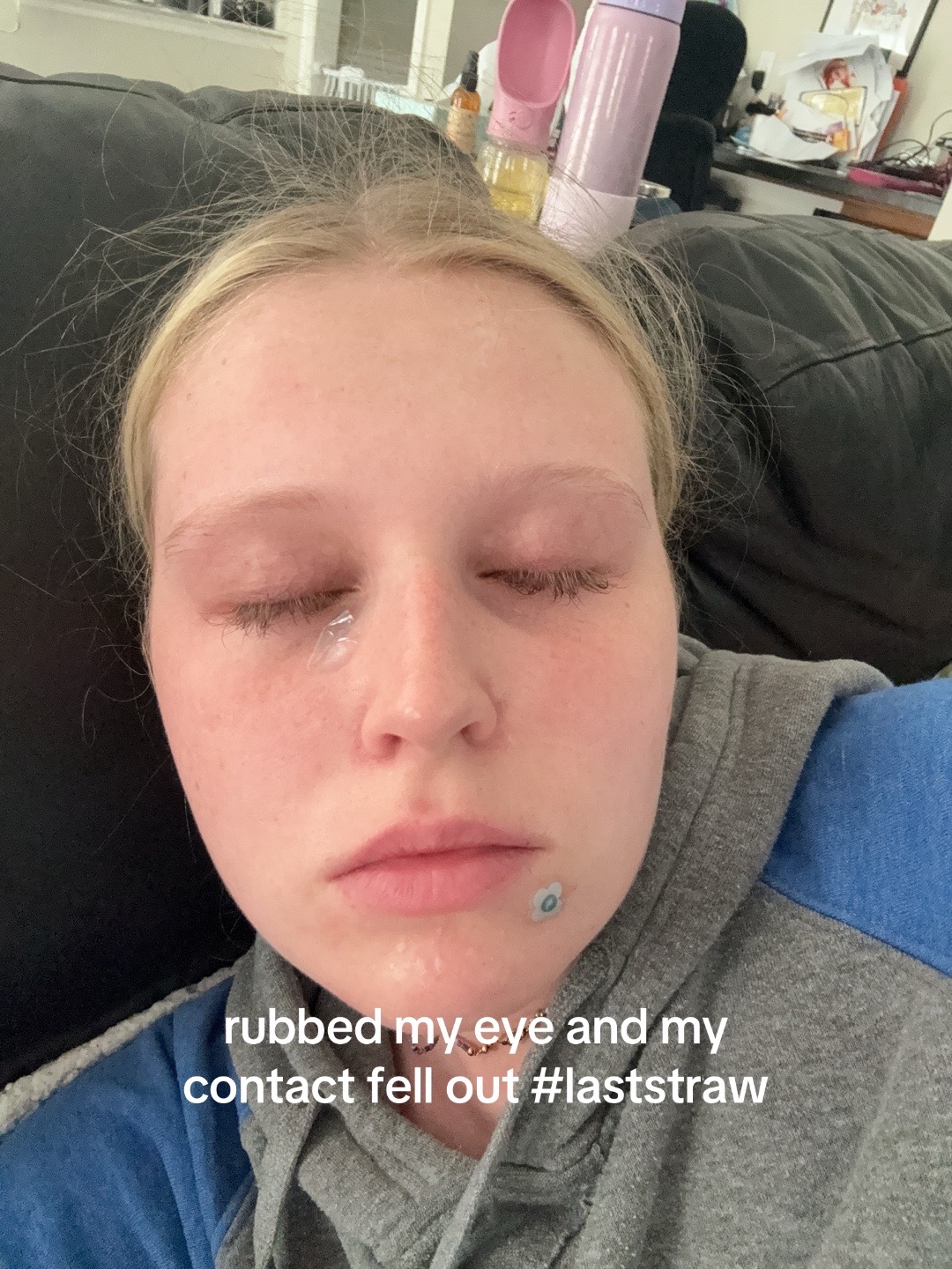@keira ❤️&zwj;🩹