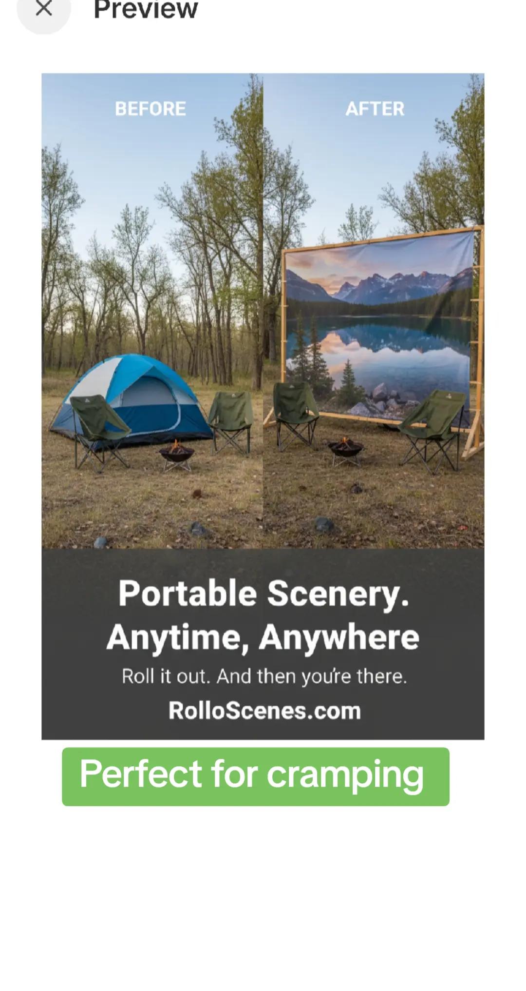@RollaScenes