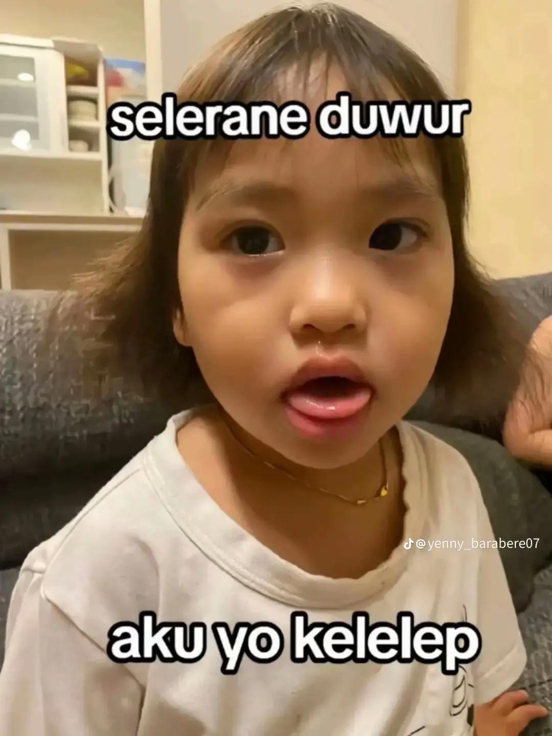 @𝙰𝚜𝚛𝚏