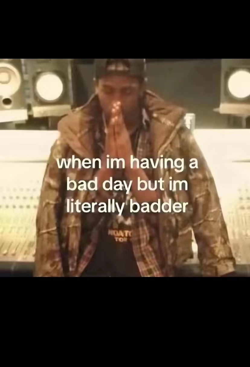 @ILOVEyouKyngJulian