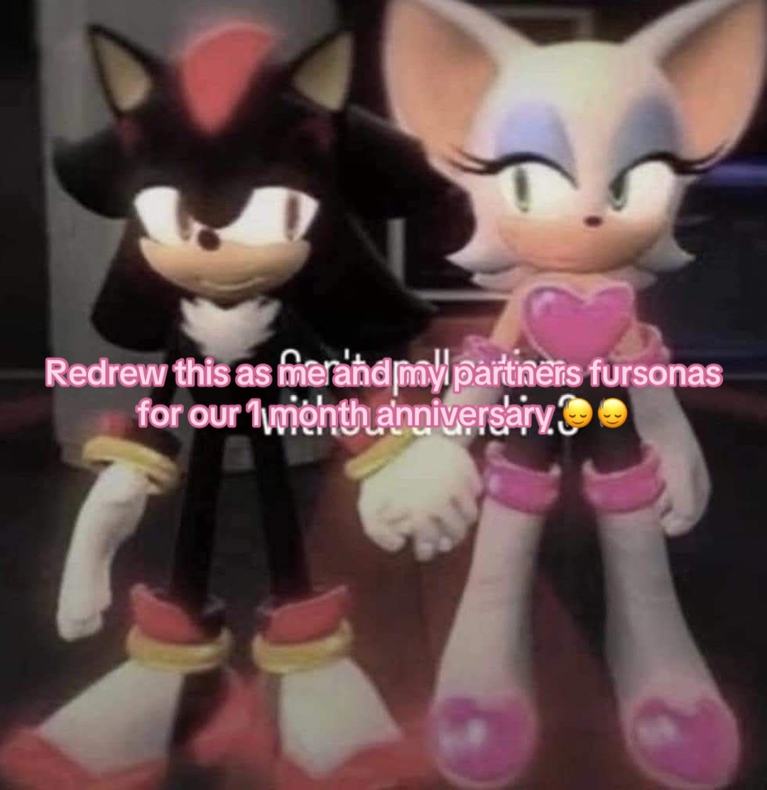 @avatheartcake