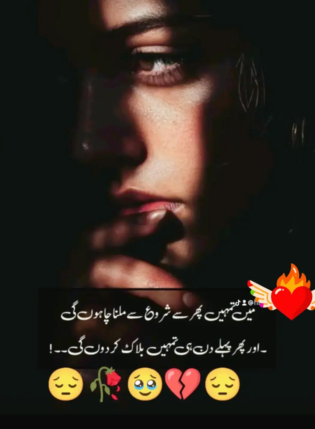 @Hassan Hussain💞
