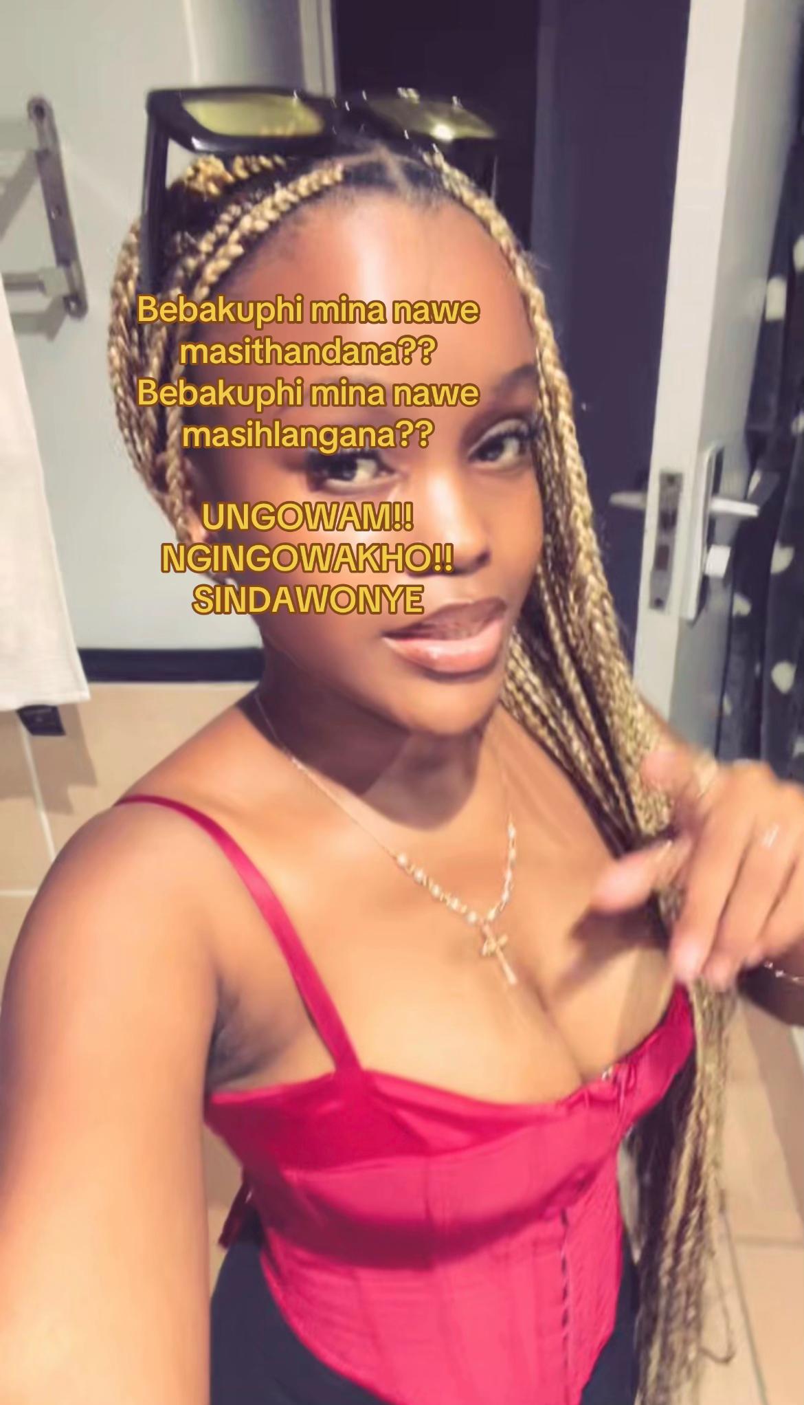 @LesahDataScience🫧