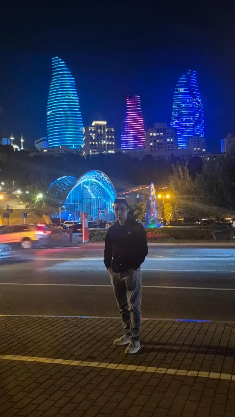@By_Nifteliyev_032