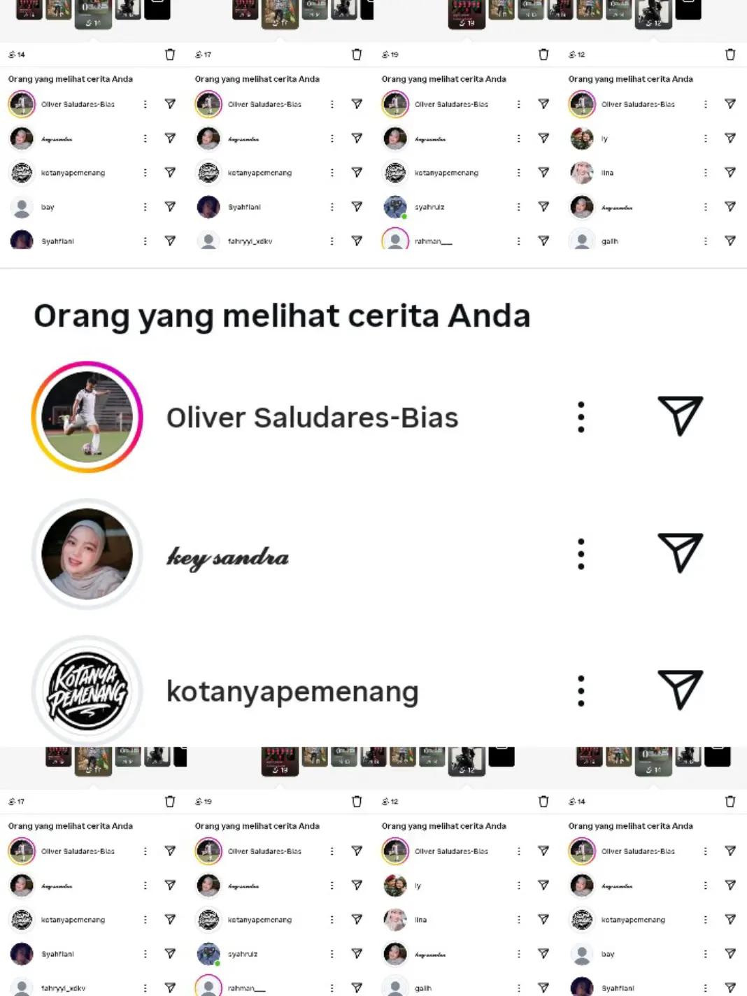 @Chelsisukapersija