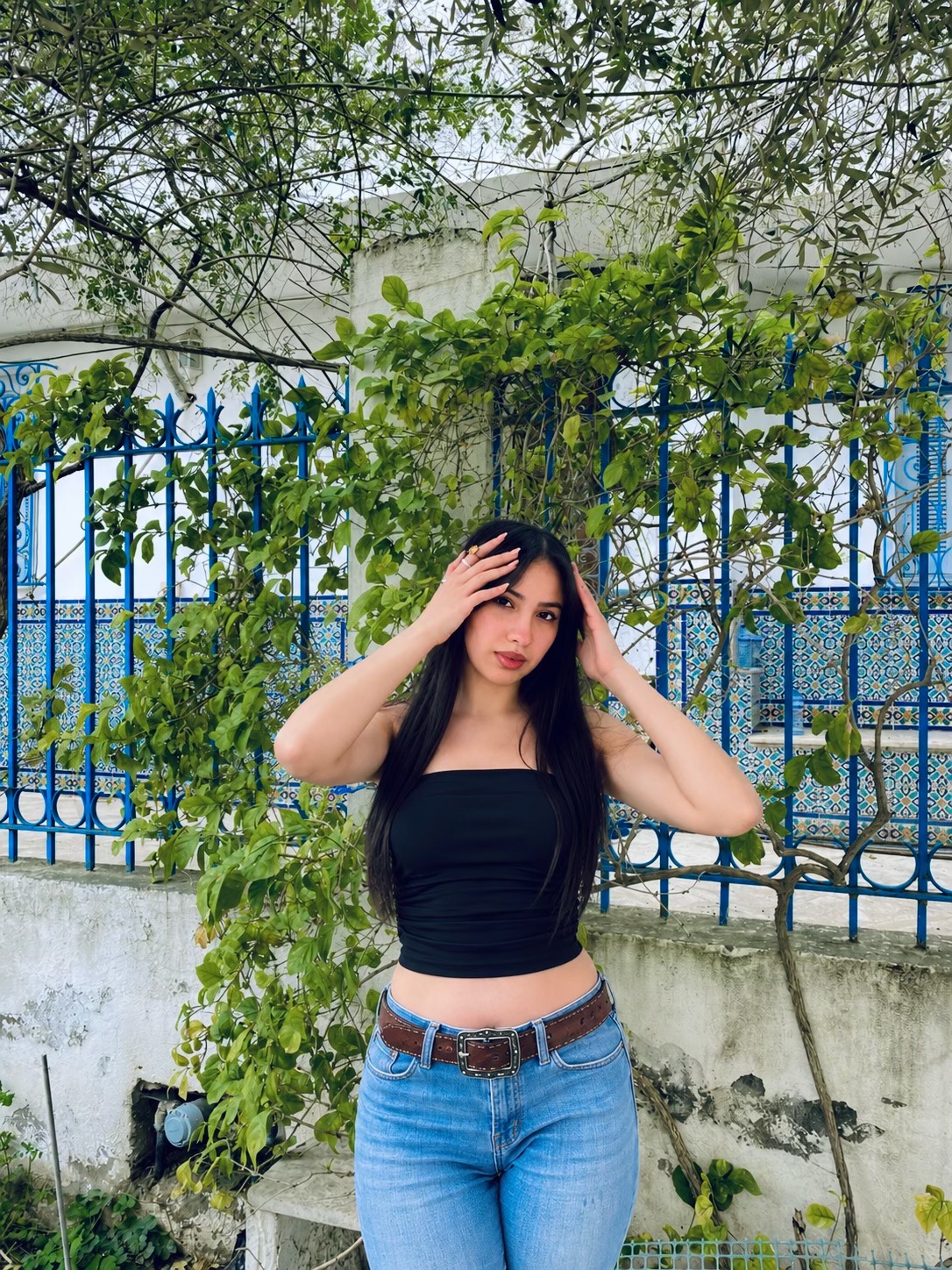 @🪬