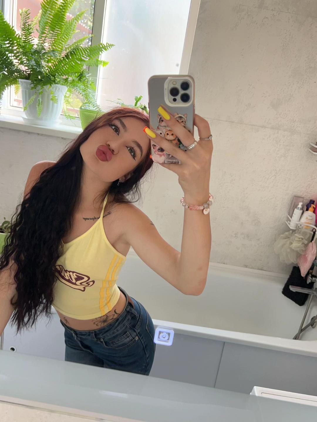 @YcK