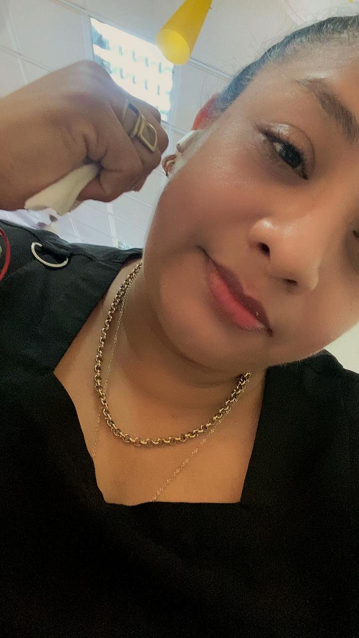@LI 🥹✨💫💞