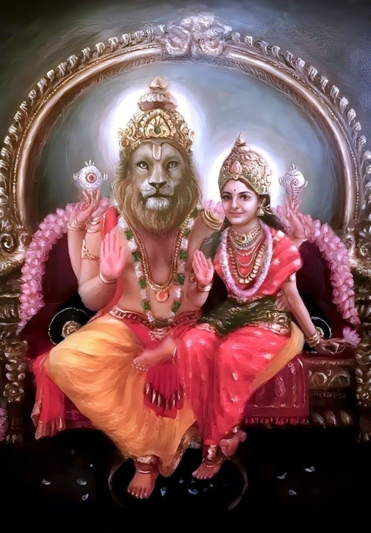 @🙏🙏Jay Shree Ram🙏🙏