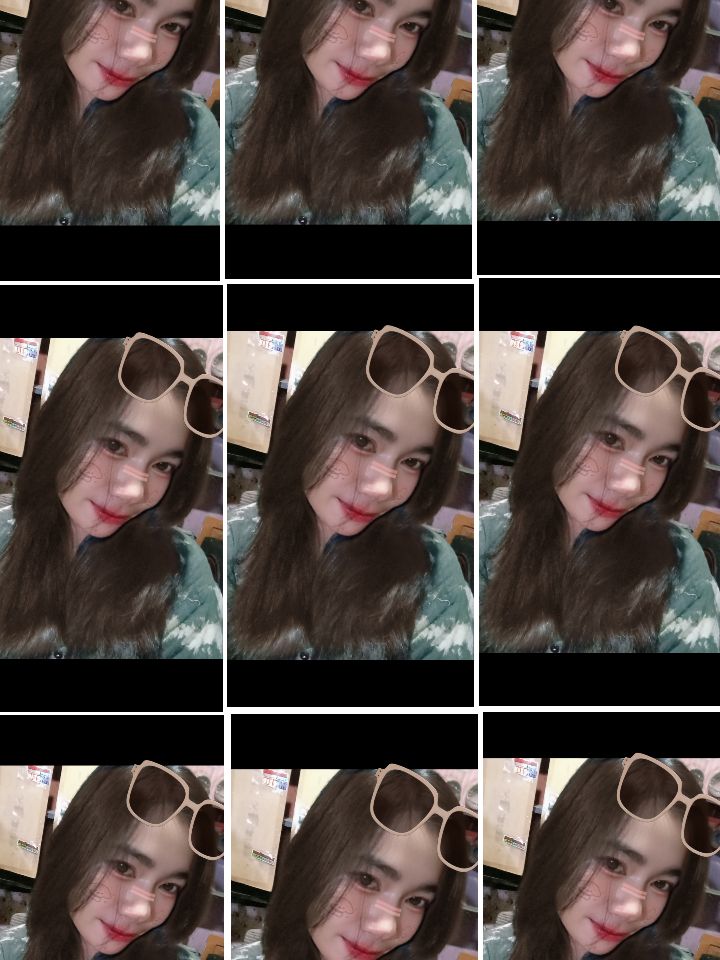 @๐๐๐๐
ฐ๏ธ ๐๐๐นโบ