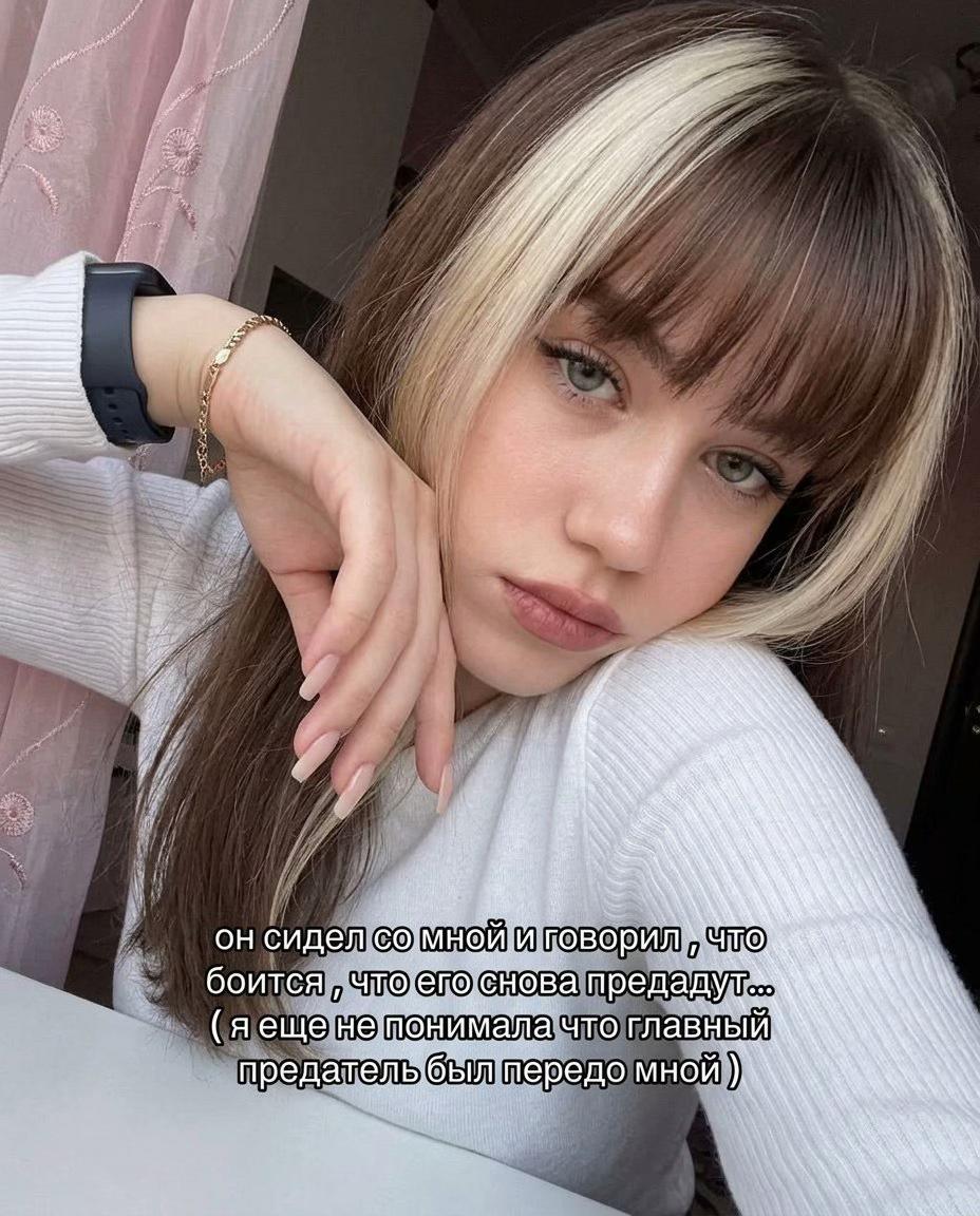 @𝒱𝒶𝓏𝟐𝟏𝟎𝟗𝟗-𝟐𝟏𝟏𝟐𝒯ℴ𝓅