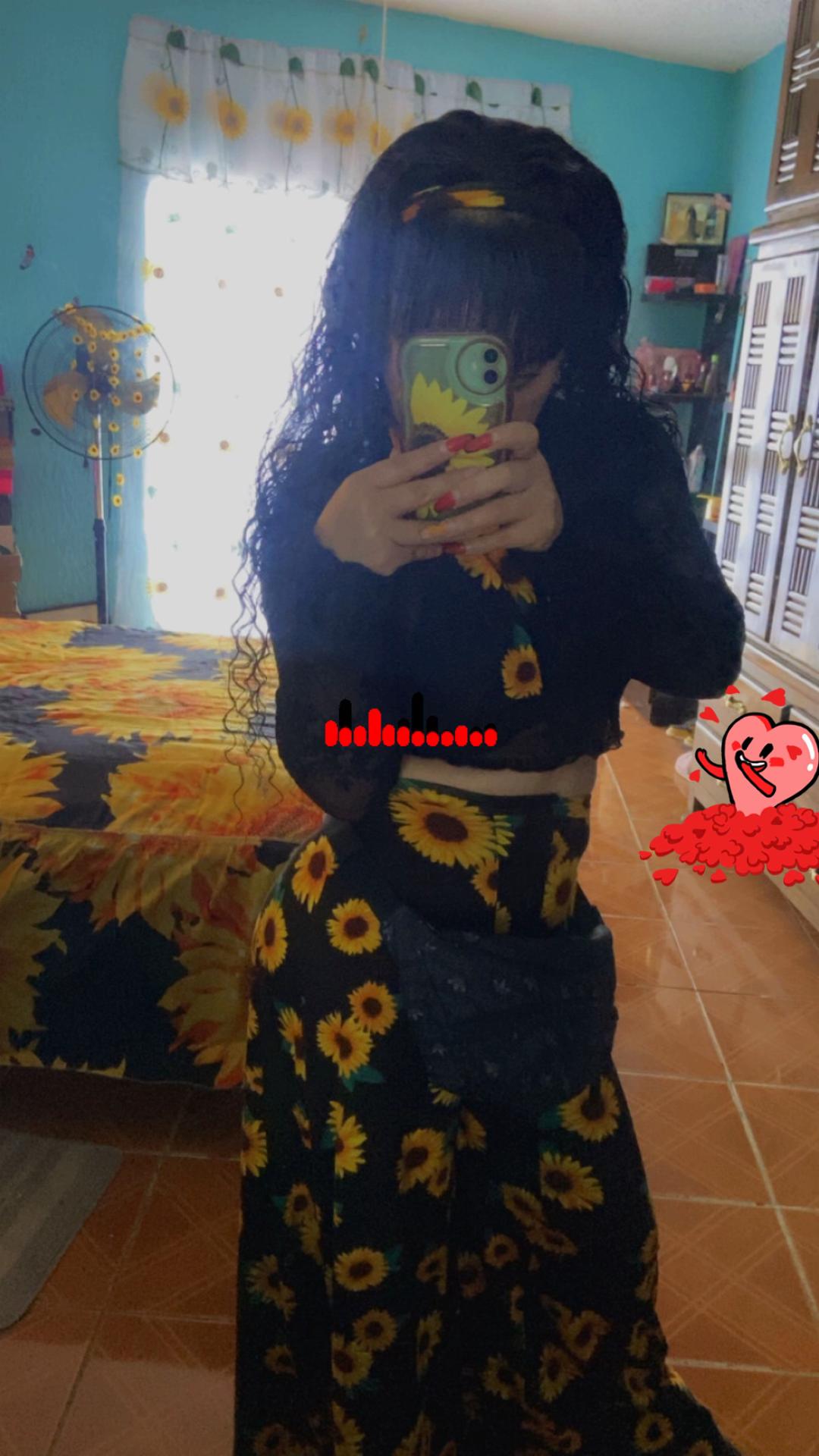 @1981anais