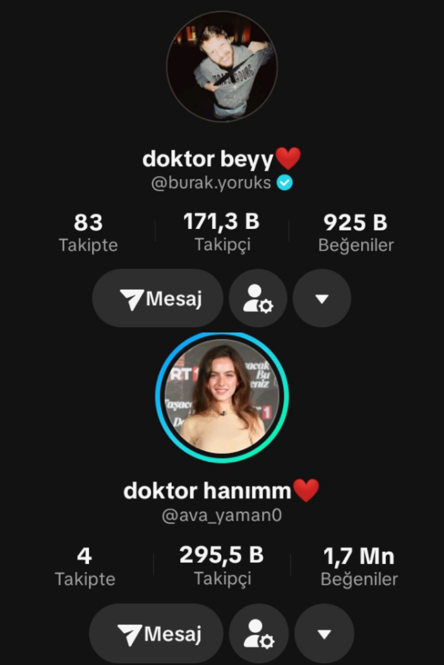 @kullanıcı