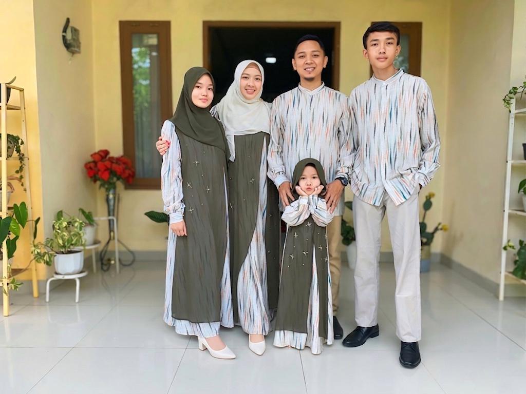 @Imam_SOP