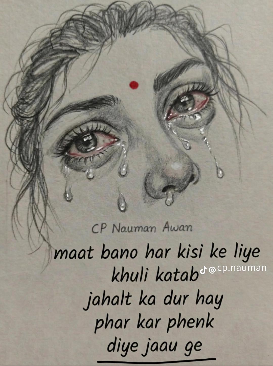 @ishfaqkhan5873